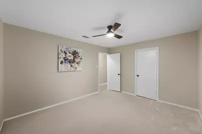 4212 Oak Drive, Alvarado, TX 76009 - Photo 19
