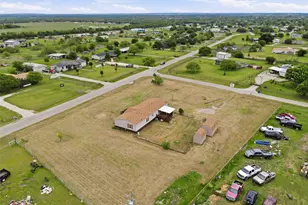8621 Meadow Way Ln, Alvarado, TX 76009 - Photo 35