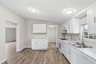 8621 Meadow Way Ln, Alvarado, TX 76009 - Photo 13