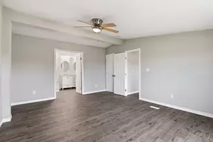 8621 Meadow Way Ln, Alvarado, TX 76009 - Photo 19