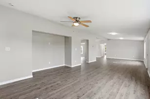 8621 Meadow Way Ln, Alvarado, TX 76009 - Photo 7