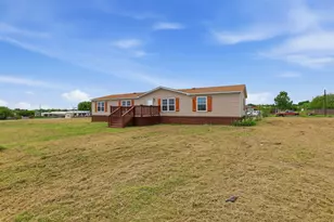 8621 Meadow Way Ln, Alvarado, TX 76009 - Photo 33