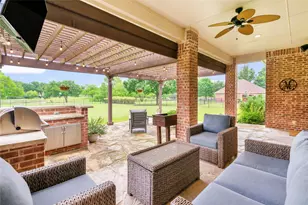4306 Boulder Dr, Parker, TX 75002 - Photo 29