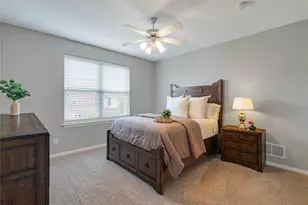 4306 Boulder Dr, Parker, TX 75002 - Photo 23
