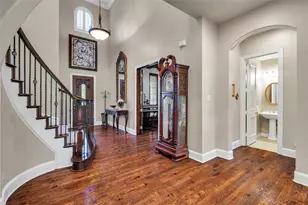 4306 Boulder Dr, Parker, TX 75002 - Photo 3