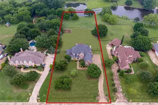 4306 Boulder Dr, Parker, TX 75002 - Photo 35