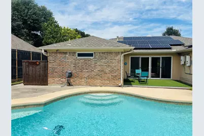 1200 Colmar Drive, Plano, TX 75023 - Photo 19