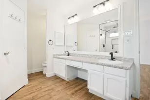 1200 Colmar Dr, Plano, TX 75023 - Photo 17