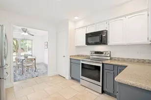 1200 Colmar Dr, Plano, TX 75023 - Photo 11