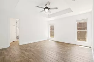 1200 Colmar Dr, Plano, TX 75023 - Photo 15