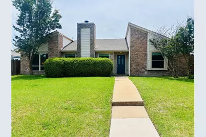 1200 Colmar Drive, Plano, TX 75023 - Photo 1
