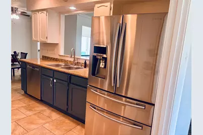 1200 Colmar Drive, Plano, TX 75023 - Photo 11