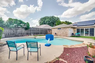 1200 Colmar Dr, Plano, TX 75023 - Photo 23