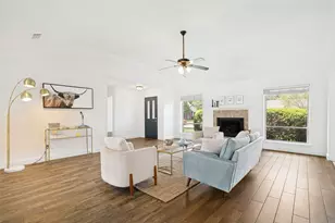 1200 Colmar Dr, Plano, TX 75023 - Photo 3