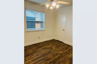 1200 Colmar Drive, Plano, TX 75023 - Photo 15
