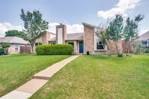 1200 Colmar Dr, Plano, TX 75023 - Photo 1