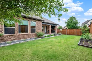 2420 Preakness Pl, Celina, TX 75009 - Photo 23