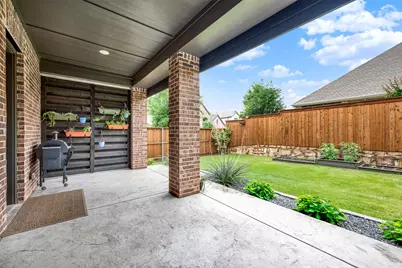 2420 Preakness Place, Celina, TX 75009 - Photo 21