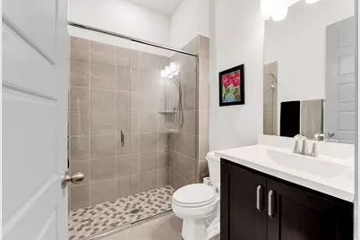 2420 Preakness Place, Celina, TX 75009 - Photo 15