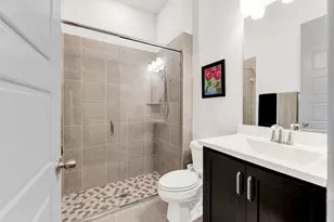 2420 Preakness Pl, Celina, TX 75009 - Photo 15