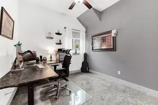2420 Preakness Pl, Celina, TX 75009 - Photo 19
