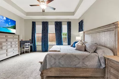 2420 Preakness Place, Celina, TX 75009 - Photo 11