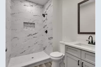 3526 Elsie Faye Heggins Street, Dallas, TX 75210 - Photo 17