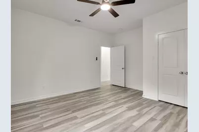 3526 Elsie Faye Heggins Street, Dallas, TX 75210 - Photo 15