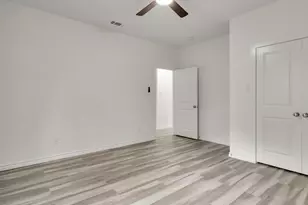 3526 Elsie Faye Heggins St, Dallas, TX 75210 - Photo 15