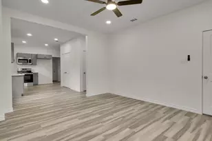 3526 Elsie Faye Heggins St, Dallas, TX 75210 - Photo 3