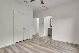 3526 Elsie Faye Heggins St, Dallas, TX 75210 - Photo 13