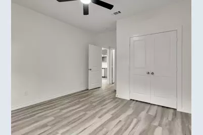 3526 Elsie Faye Heggins Street, Dallas, TX 75210 - Photo 11