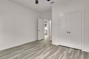 3526 Elsie Faye Heggins St, Dallas, TX 75210 - Photo 11