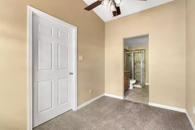 592 Ouida Drive, Waco, TX 76705 - Photo 33
