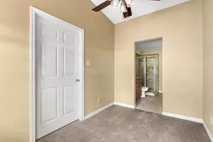 592 Ouida Dr, Waco, TX 76705 - Photo 33