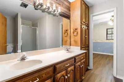 592 Ouida Drive, Waco, TX 76705 - Photo 23