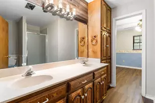 592 Ouida Dr, Waco, TX 76705 - Photo 23