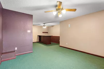 592 Ouida Drive, Waco, TX 76705 - Photo 27