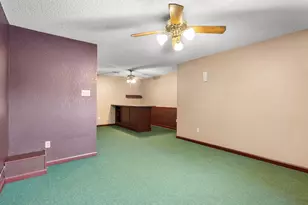 592 Ouida Dr, Waco, TX 76705 - Photo 27