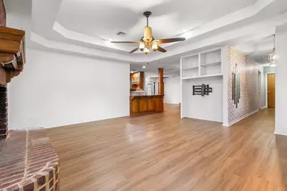 592 Ouida Drive, Waco, TX 76705 - Photo 9