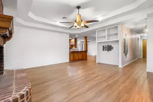 592 Ouida Dr, Waco, TX 76705 - Photo 9