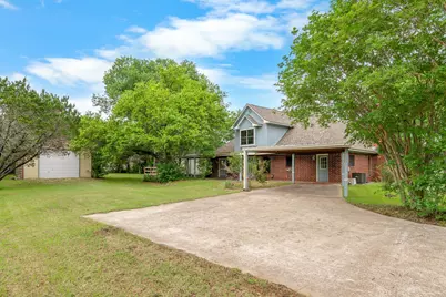592 Ouida Drive, Waco, TX 76705 - Photo 35