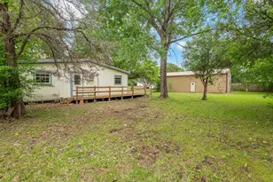 592 Ouida Dr, Waco, TX 76705 - Photo 39