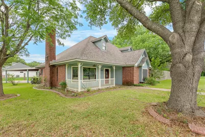 592 Ouida Drive, Waco, TX 76705 - Photo 3