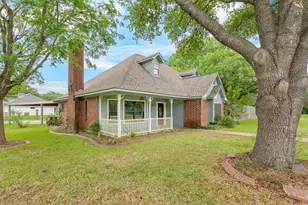 592 Ouida Dr, Waco, TX 76705 - Photo 3