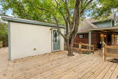 592 Ouida Drive, Waco, TX 76705 - Photo 29