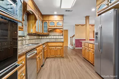 592 Ouida Drive, Waco, TX 76705 - Photo 13