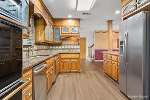 592 Ouida Dr, Waco, TX 76705 - Photo 13