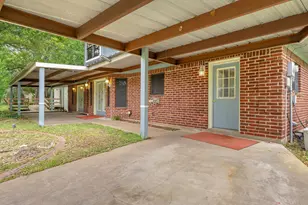592 Ouida Dr, Waco, TX 76705 - Photo 37