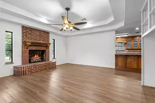 592 Ouida Dr, Waco, TX 76705 - Photo 5